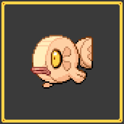 Sabtopians-SabbingTime icon