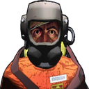 SacMan-Underpaid_Employees icon