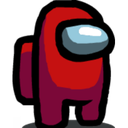 SackSahne-FunnyMods icon