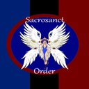 SacrosanctOrder-SacrosanctOrder icon