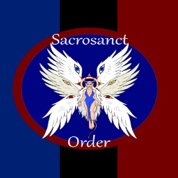 SacrosanctOrder-SacrosanctOrderMP icon