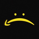 SadAmazon-AmazonsModpack icon