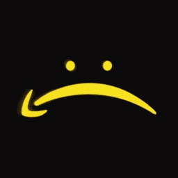 SadAmazon-AmazonsModpack icon