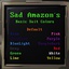 SadAmazon-BasicSuitColors-1.0.0 icon