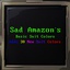 SadAmazon-BasicSuitColors-1.1.0 icon