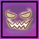 SadBoxMan-Monstar_Mod icon