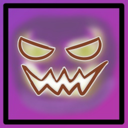 SadBoxMan-Monstar_Mod icon