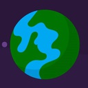 SadCorp-ModdingBase icon