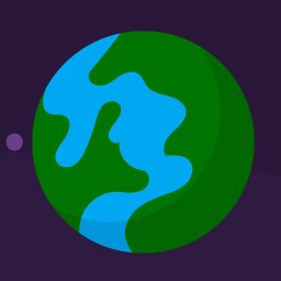 SadCorp-ModdingBase icon