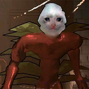 SadLana-Harmless_Company icon