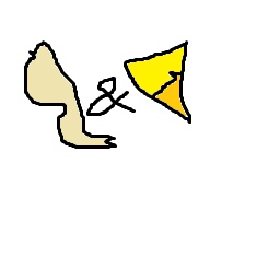 SadOctopusGang-SadOctopusCosmetics icon