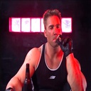 SadTeametesFriends-FORSADFRIEDNS icon