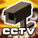 SadTocino-CCTV_Security_Cameras icon