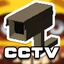 SadTocino-CCTV_Security_Cameras-1.0.0 icon