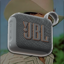 SadTocino-JBL_Go_Speaker icon