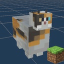 SadTocino-Minecraft_Cats-1.0.0 icon