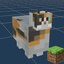 SadTocino-Minecraft_Cats-1.0.0 icon