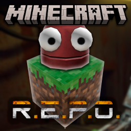 SadTocino-Minecraft_Creative_Mode icon