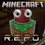 SadTocino-Minecraft_Creative_Mode-1.0.0 icon