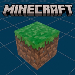 SadTocino-Minecraft_Valuables icon