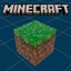 SadTocino-Minecraft_Valuables-1.0.0 icon