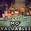 SadTocino-Mo_Valuables-1.0.0 icon