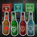 SadTocino-Soda_Perks-1.0.0 icon