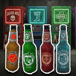 SadTocino-Soda_Perks icon