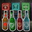 SadTocino-Soda_Perks-1.0.0 icon