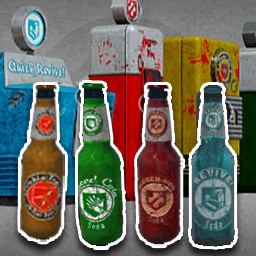 SadTocino-Soda_Perks icon