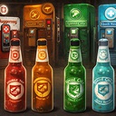 SadTocino-Soda_Perks icon