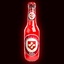 SadTocino-Soda_Perks-1.2.1 icon