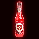 SadTocino-Soda_Perks icon