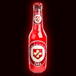 SadTocino-Soda_Perks icon