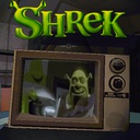 SadTocino-TV_Box icon