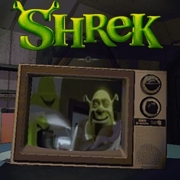 SadTocino-TV_Box icon