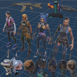 SadTocino-Valorant_Valuables icon