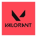 SadTocino-Valorant_Valuables icon
