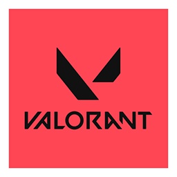 SadTocino-Valorant_Valuables icon