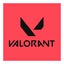 SadTocino-Valorant_Valuables-1.0.3 icon