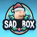 Sadbois-SadboxPack icon