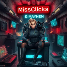 SaddestFoxModpack-MCMmodpack icon