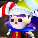 SadikDErdem-NovelPlushMod icon