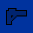 Sados2-SadosCardPack icon