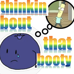 Sadtown-Sadtown icon