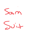 Saedarm-Sam_Suit icon