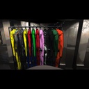 Saeko-Crisp_Company icon