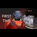 Saeko-FireAspectMods icon