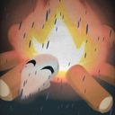 Saeko-Universal_Modpack icon