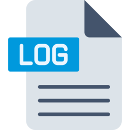 SafarPaim-ValheimClientLogger icon